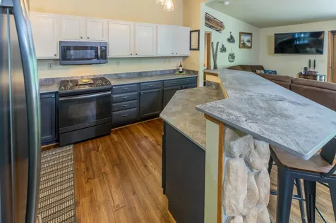 8790 Eagles Way Pickerel WI 54465