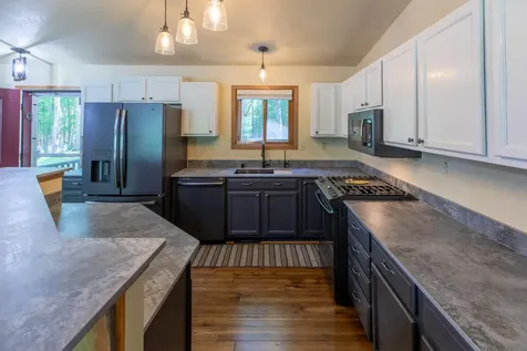 8790 Eagles Way Pickerel WI 54465