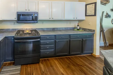 8790 Eagles Way Pickerel WI 54465
