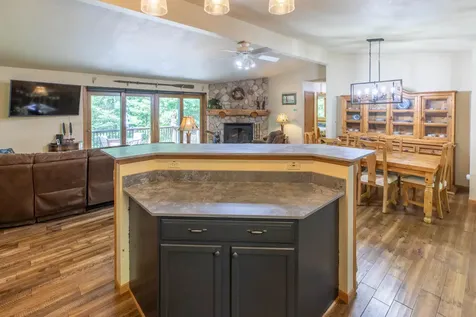 8790 Eagles Way Pickerel WI 54465