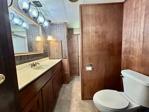 10534 Coes Landing Argonne WI 54511