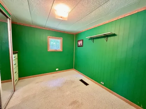 10534 Coes Landing Argonne WI 54511