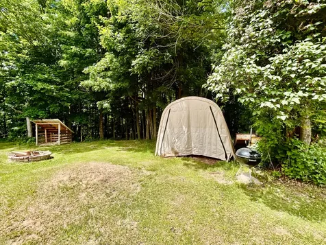 10534 Coes Landing Argonne WI 54511