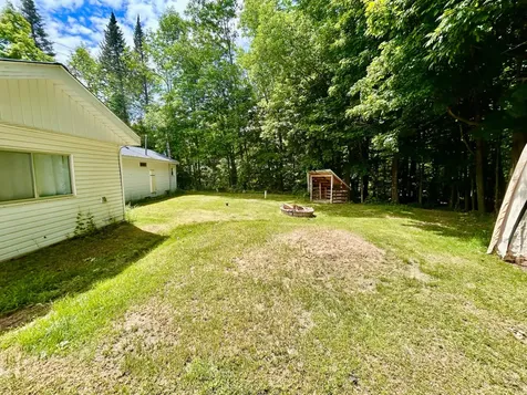 10534 Coes Landing Argonne WI 54511