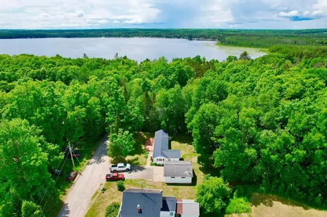 10534 Coes Landing Argonne WI 54511