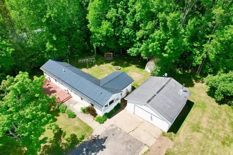 10534 Coes Landing Argonne WI 54511