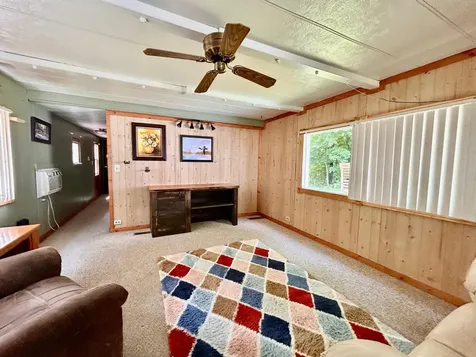 10534 Coes Landing Argonne WI 54511