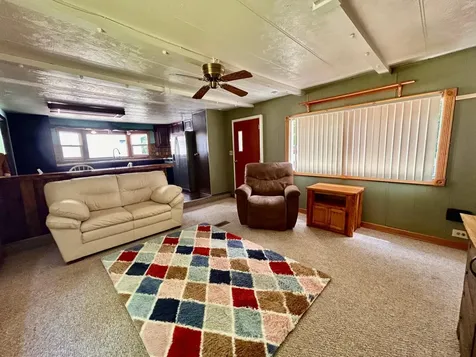 10534 Coes Landing Argonne WI 54511