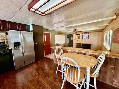 10534 Coes Landing Argonne WI 54511
