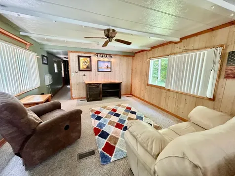 10534 Coes Landing Argonne WI 54511