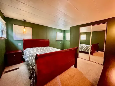 10534 Coes Landing Argonne WI 54511