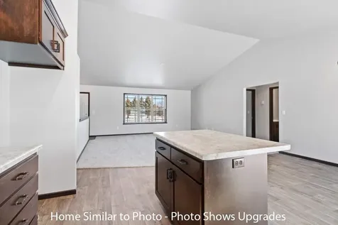 929 Constellation Way Marinette WI 54143
