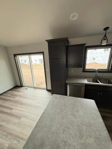 929 Constellation Way Marinette WI 54143