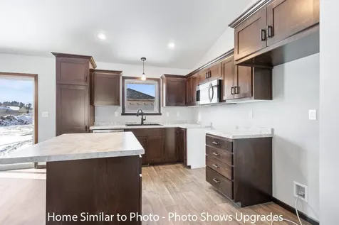 929 Constellation Way Marinette WI 54143
