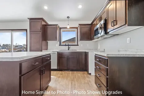 929 Constellation Way Marinette WI 54143