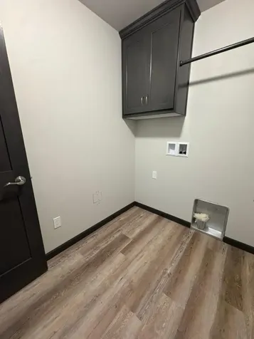 929 Constellation Way Marinette WI 54143