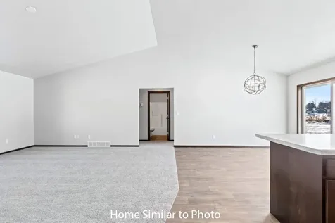 929 Constellation Way Marinette WI 54143
