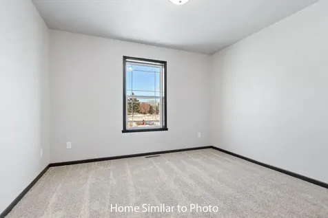 929 Constellation Way Marinette WI 54143