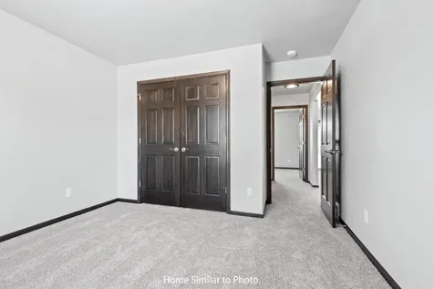 929 Constellation Way Marinette WI 54143