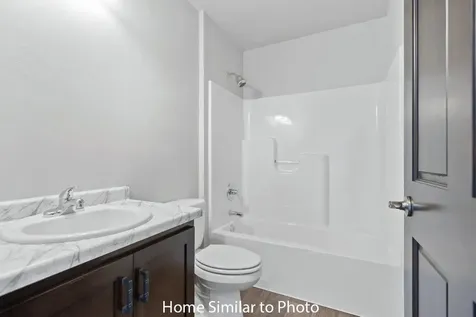 929 Constellation Way Marinette WI 54143