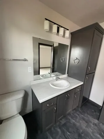 929 Constellation Way Marinette WI 54143