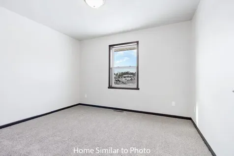 929 Constellation Way Marinette WI 54143