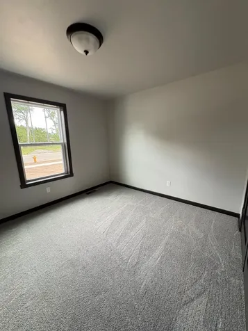 929 Constellation Way Marinette WI 54143