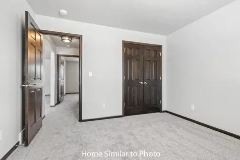 929 Constellation Way Marinette WI 54143