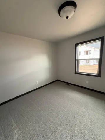 929 Constellation Way Marinette WI 54143