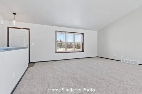 929 Constellation Way Marinette WI 54143