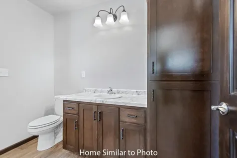 929 Constellation Way Marinette WI 54143