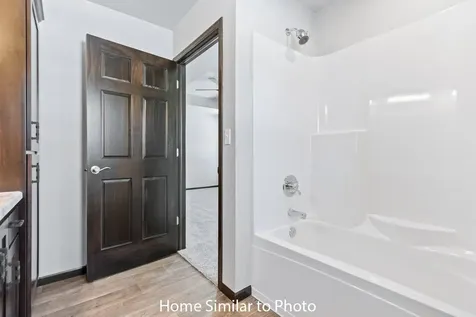 929 Constellation Way Marinette WI 54143