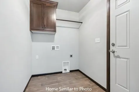 929 Constellation Way Marinette WI 54143