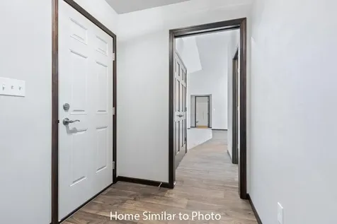 929 Constellation Way Marinette WI 54143
