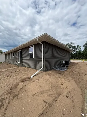 929 Constellation Way Marinette WI 54143