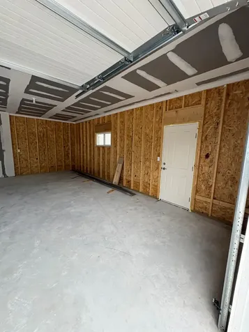 929 Constellation Way Marinette WI 54143