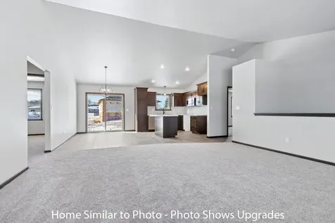 929 Constellation Way Marinette WI 54143