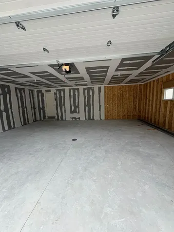 929 Constellation Way Marinette WI 54143