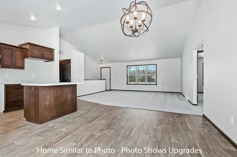 929 Constellation Way Marinette WI 54143