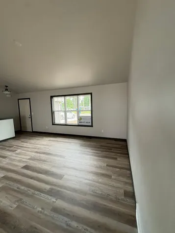 929 Constellation Way Marinette WI 54143
