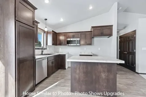 929 Constellation Way Marinette WI 54143