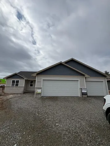 1007 Constellation Way Marinette WI 54143