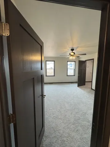 1007 Constellation Way Marinette WI 54143