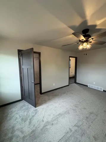 1007 Constellation Way Marinette WI 54143