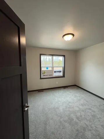 1007 Constellation Way Marinette WI 54143