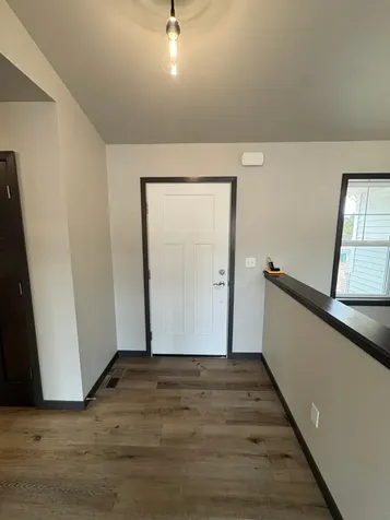 1007 Constellation Way Marinette WI 54143