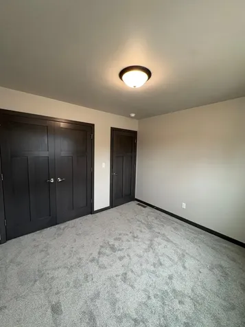1007 Constellation Way Marinette WI 54143