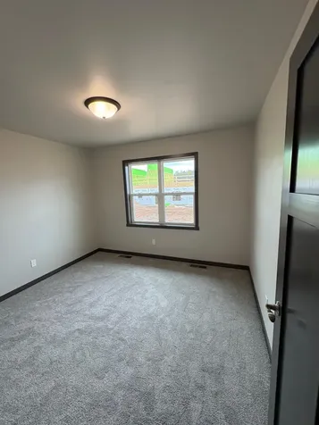 1007 Constellation Way Marinette WI 54143