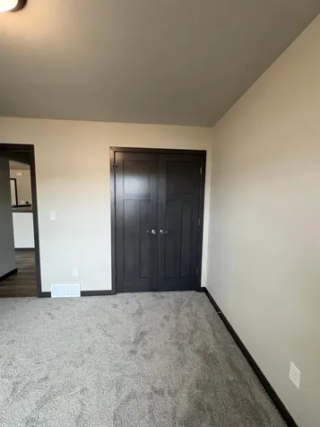 1007 Constellation Way Marinette WI 54143