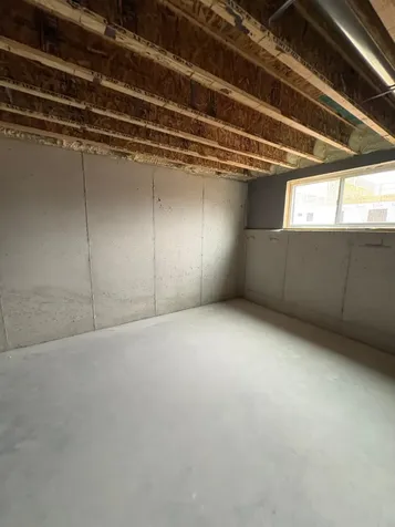 1007 Constellation Way Marinette WI 54143